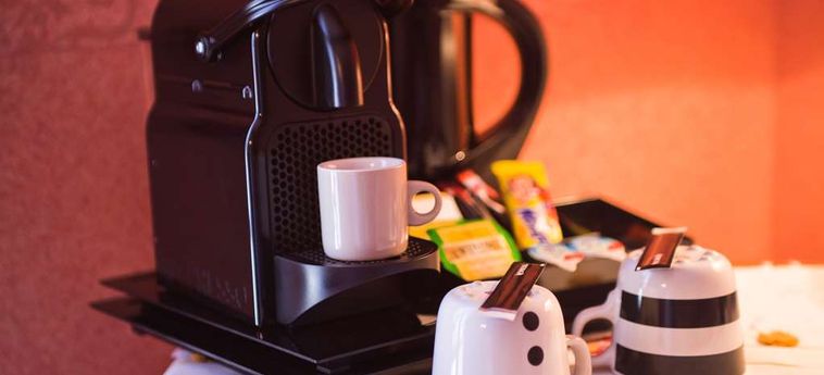 Hotel Best Western Val Majour Arles: Foto 