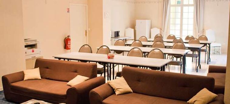 Hotel Best Western Val Majour Arles: Foto 