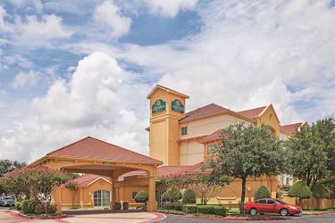 Hotel La Quinta Arlington South:  ARLINGTON (TX)