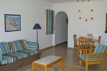 Hotel Quinta Das Figueirinhas And Vi:  ARMACAO DE PERA - ALGARVE