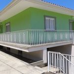 LOVELY 3-BED HOUSE IN QUEIMADA IDEAL FOR FAMILIES 3 Stars