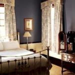 PETERSONS ARMIDALE WINERY & GUESTHOUSE 4 Stars