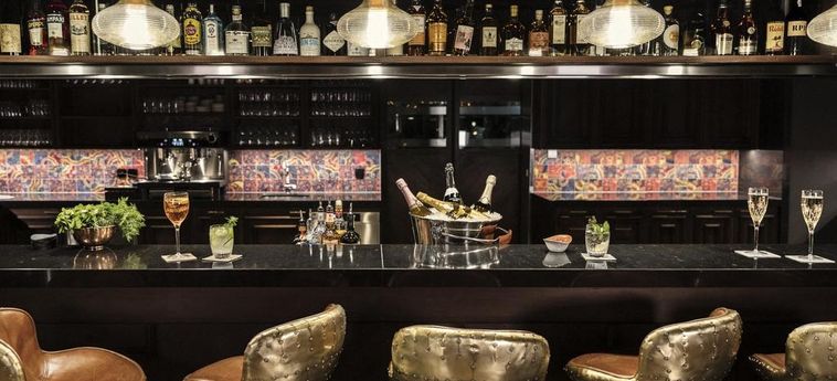 Valsana Hotel &Amp; Appartements Arosa : Photo 
