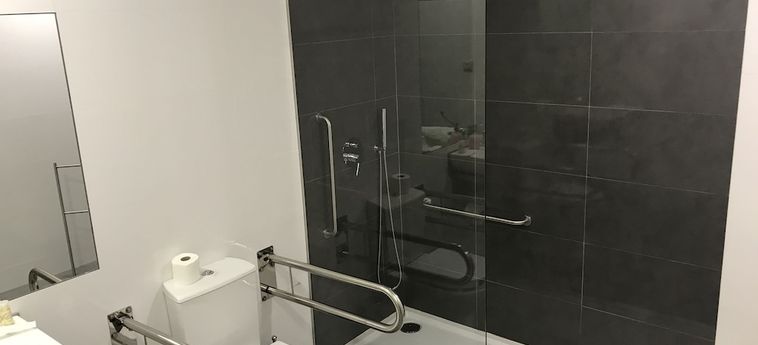 Hotel Rural Da Freita:  AROUCA