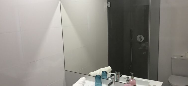 Hotel Rural Da Freita:  AROUCA