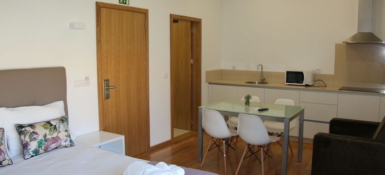 Hotel Rural Da Freita Arouca: Photo 