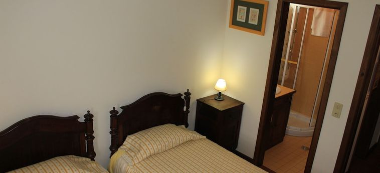 Hotel Quinta Do Pomarinho Arouca: Foto 