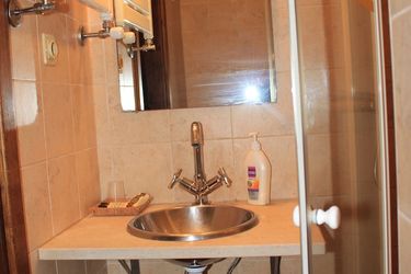 Hotel Quinta Do Pomarinho Arouca: Photo 