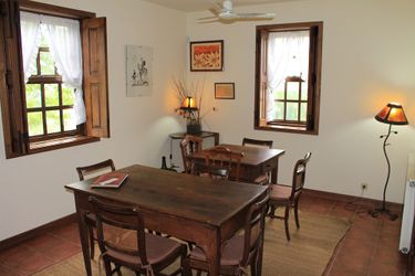 Hotel Quinta Do Pomarinho Arouca: Photo 