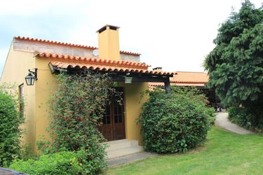 Hotel Quinta Do Pomarinho Arouca: Photo 