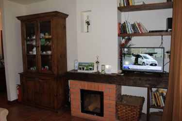 Hotel Quinta Do Pomarinho Arouca: Photo 