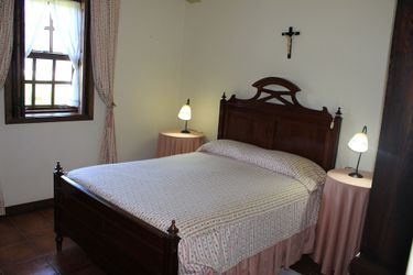 Hotel Quinta Do Pomarinho Arouca: Photo 