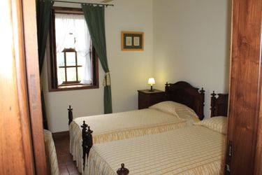 Hotel Quinta Do Pomarinho Arouca: Photo 