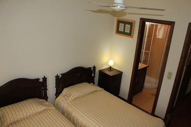 Hotel Quinta Do Pomarinho Arouca: Photo 
