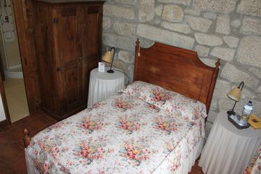 Hotel Quinta Do Pomarinho Arouca: Photo 