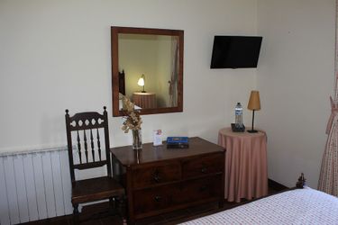 Hotel Quinta Do Pomarinho Arouca: Photo 