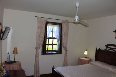 Hotel Quinta Do Pomarinho Arouca: Photo 