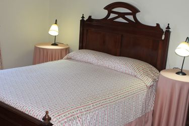 Hotel Quinta Do Pomarinho Arouca: Photo 