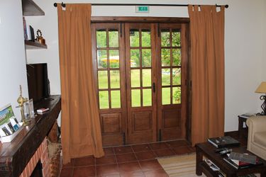 Hotel Quinta Do Pomarinho Arouca: Photo 