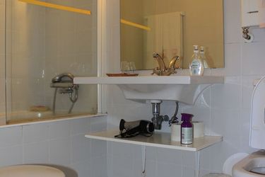 Hotel Quinta Do Pomarinho Arouca: Photo 