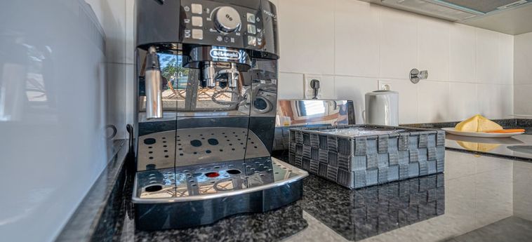 Hotel Central Suites Arouca Arouca: Foto 