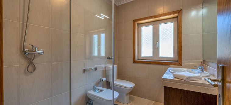 Hotel Central Suites Arouca Arouca: Foto 