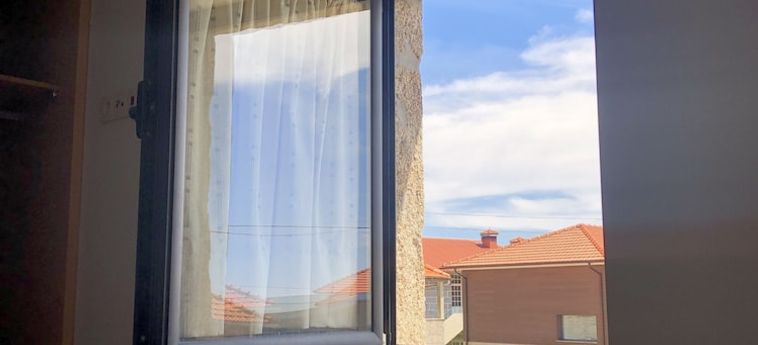 Casa Del Rey, Serra Da Freita/Passadiços Do Paiva Arouca: Foto 