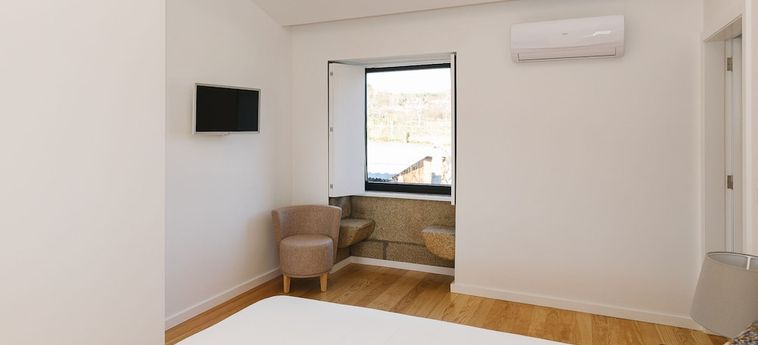 Casa Vieira Lobo Arouca: Foto 