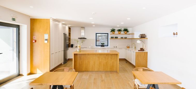 Casa Vieira Lobo Arouca: Foto 