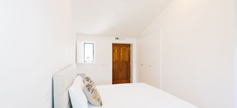 Casa Vieira Lobo Arouca: Foto 