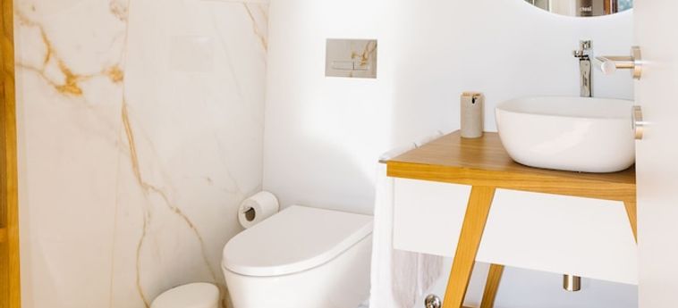 Casa Vieira Lobo Arouca : Photo 