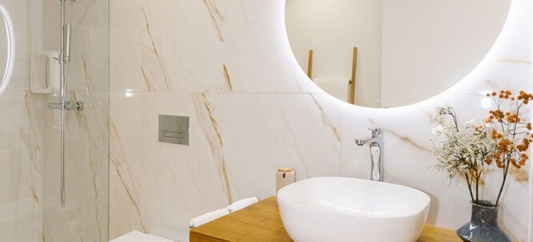 Casa Vieira Lobo Arouca: Foto 