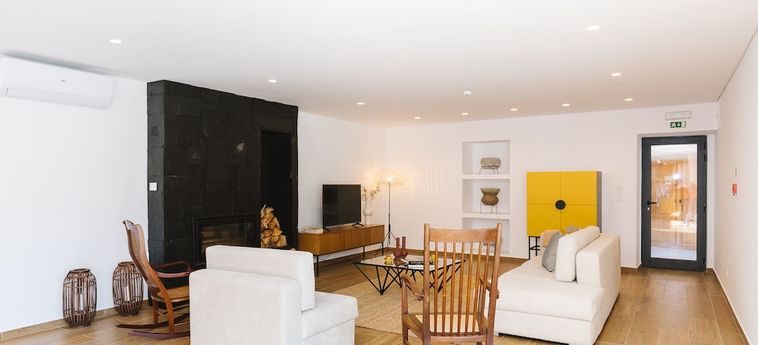 Casa Vieira Lobo Arouca: Foto 