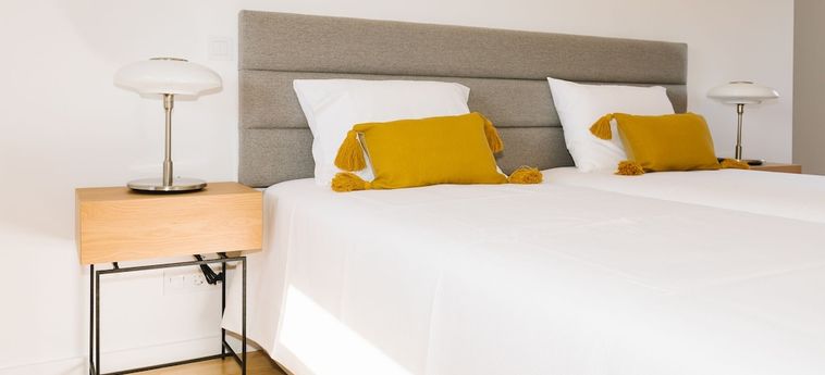 Casa Vieira Lobo Arouca: Foto 