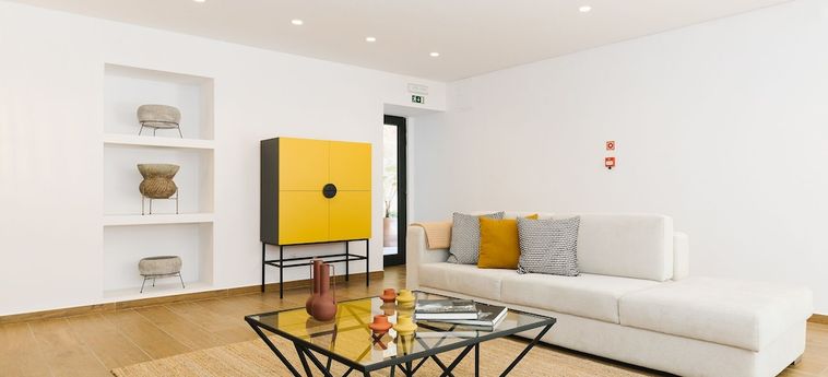 Casa Vieira Lobo Arouca: Foto 