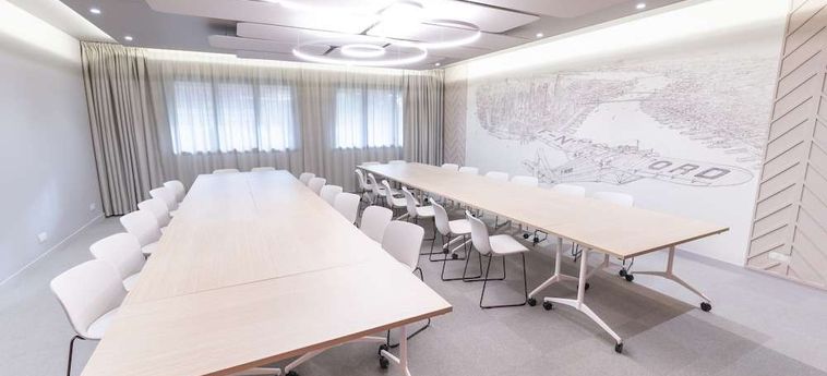 Holiday Inn Express Arras, An Ihg Hotel Arras: Foto 
