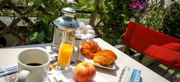 Holiday Inn Express Arras, An Ihg Hotel Arras : Photo 