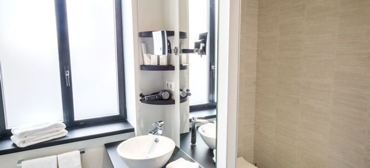 Hotel Le Pavillon Du Golf D'arras Arras: Foto 