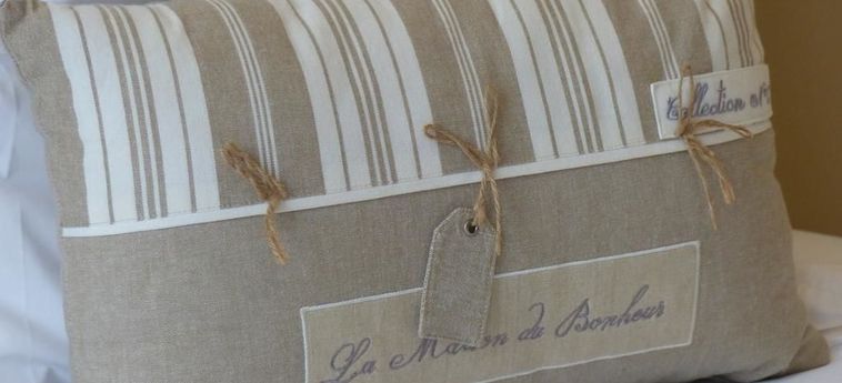 Hotel La Cour Des Carmes Arras : Photo 
