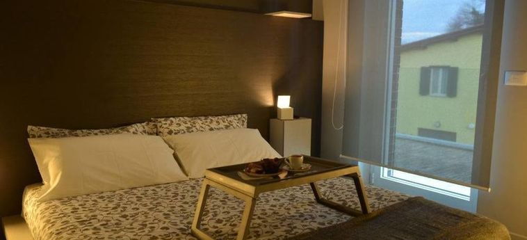 Hotel Diana Rooms:  ARTENA - ROME