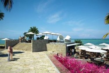 Hotel Blue Residences:  ARUBA