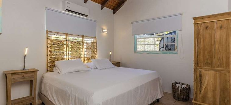 Hotel Modern World Aruba: Foto 