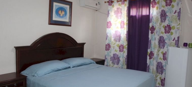 Hotel California Aruba:  ARUBA