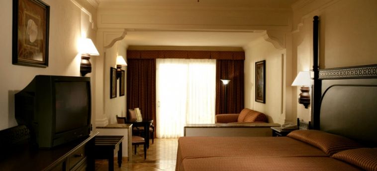 Hotel Riu Palace Aruba:  ARUBA