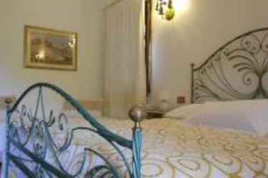 Hotel Grazia Deledda:  ARZACHENA - OLBIA-TEMPIO