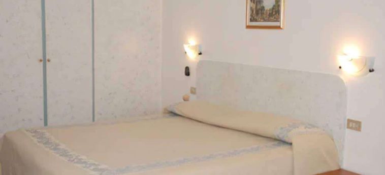 Hotel Citti Arzachena - Olbia-Tempio : Photo 