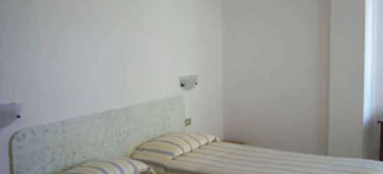 Hotel Citti Arzachena - Olbia-Tempio : Photo 