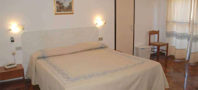Hotel Citti Arzachena - Olbia-Tempio: Foto 