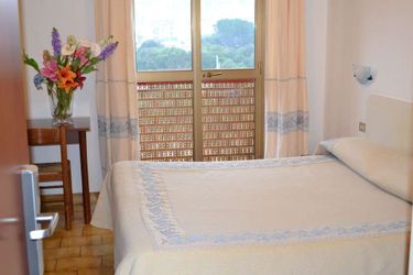 Hotel Citti Arzachena - Olbia-Tempio: Photo 