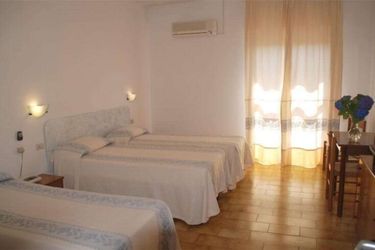 Hotel Citti Arzachena - Olbia-Tempio: Photo 